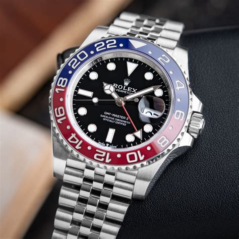 rolex gmt 2 acciaio|rolex gmt master meaning.